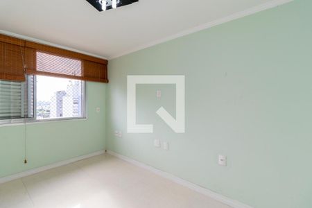 Apartamento à venda com 285m², 4 quartos e 2 vagasSuíte 3