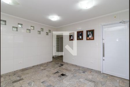 Apartamento à venda com 285m², 4 quartos e 2 vagasCopa