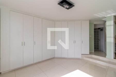 Apartamento à venda com 285m², 4 quartos e 2 vagasSuíte 2