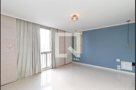 Apartamento à venda com 285m², 4 quartos e 2 vagasSuíte 1