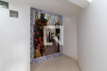 Apartamento à venda com 285m², 4 quartos e 2 vagasCorredor dos Quartos