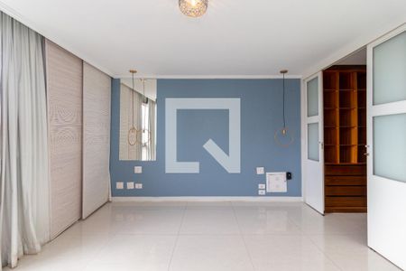 Apartamento à venda com 285m², 4 quartos e 2 vagasSuíte 1