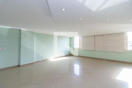 Apartamento à venda com 285m², 4 quartos e 2 vagasSala de Estar