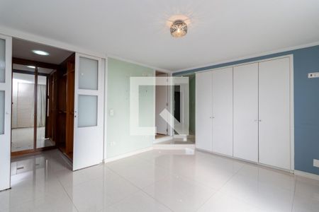 Apartamento à venda com 285m², 4 quartos e 2 vagasSuíte 1