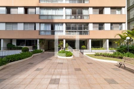 Apartamento à venda com 285m², 4 quartos e 2 vagasÁrea Comum