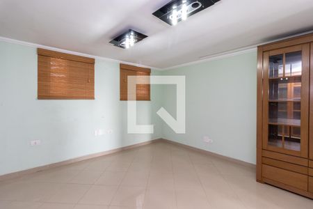 Apartamento à venda com 285m², 4 quartos e 2 vagasEscritório