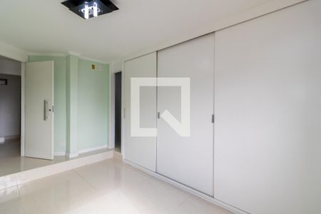 Apartamento à venda com 285m², 4 quartos e 2 vagasSuíte 3