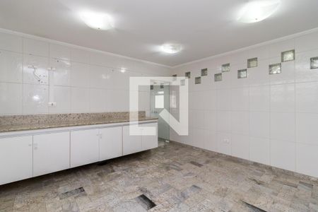 Apartamento à venda com 285m², 4 quartos e 2 vagasCopa