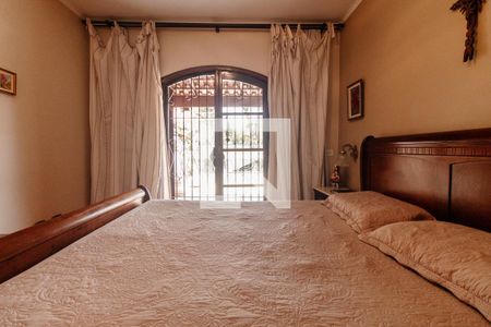 Casa à venda com 240m², 3 quartos e 2 vagasQuarto 1