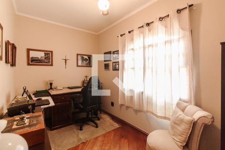 Casa à venda com 240m², 3 quartos e 2 vagasQuarto 2