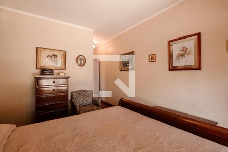 Casa à venda com 240m², 3 quartos e 2 vagasQuarto 1