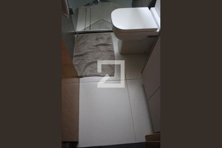 Apartamento à venda com 42m², 2 quartos e 1 vagaBanheiro