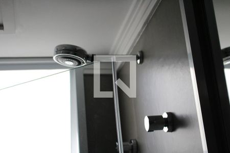 Apartamento à venda com 42m², 2 quartos e 1 vagaBanheiro