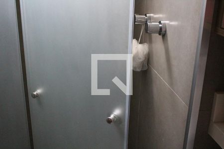Apartamento à venda com 42m², 2 quartos e 1 vagaBanheiro