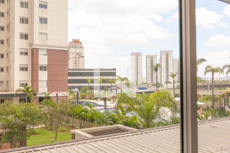 Apartamento à venda com 168m², 4 quartos e 2 vagasQuarto 1 vista