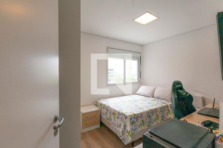 Apartamento à venda com 168m², 4 quartos e 2 vagasQuarto 1