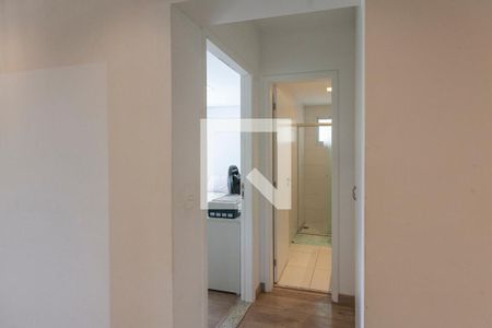Apartamento à venda com 168m², 4 quartos e 2 vagasQuarto 1