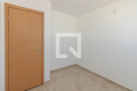 Apartamento para alugar com 42m², 2 quartos e 1 vagaQuarto 2
