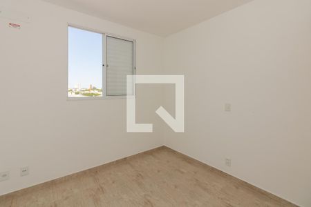 Apartamento para alugar com 42m², 2 quartos e 1 vagaQuarto 2