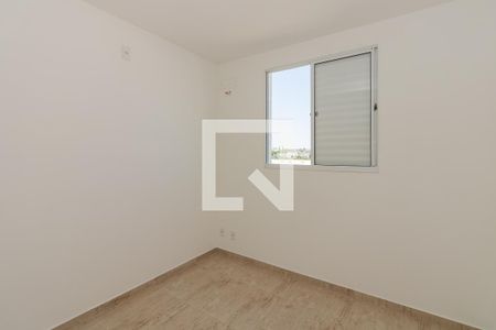 Apartamento para alugar com 42m², 2 quartos e 1 vagaQuarto 2