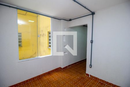 Quarto  de kitnet/studio à venda com 1 quarto, 44m² em Urca, Rio de Janeiro