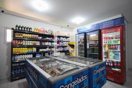 Apartamento para alugar com 87m², 2 quartos e 1 vagaAuto serviço