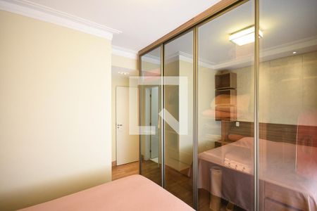 Apartamento para alugar com 87m², 2 quartos e 1 vagaSuíte 2