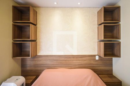 Apartamento para alugar com 87m², 2 quartos e 1 vagaSuíte 2