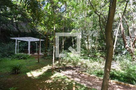 Apartamento para alugar com 87m², 2 quartos e 1 vagaBosque