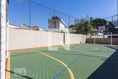 Apartamento à venda com 80m², 2 quartos e 2 vagasQuadra