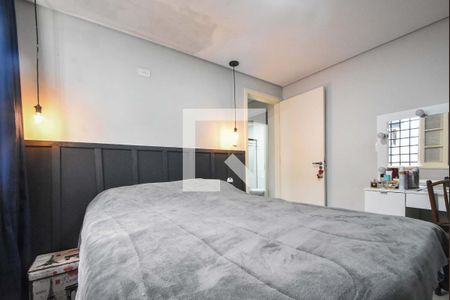 Casa à venda com 100m², 3 quartos e 2 vagasQuarto 02