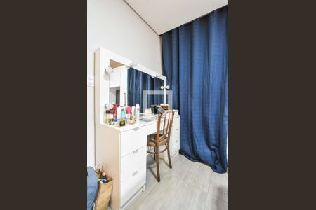 Casa à venda com 100m², 3 quartos e 2 vagasQuarto 02