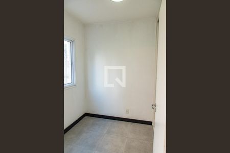 Quarto 1 de apartamento para alugar com 2 quartos, 34m² em Cambuci, São Paulo
