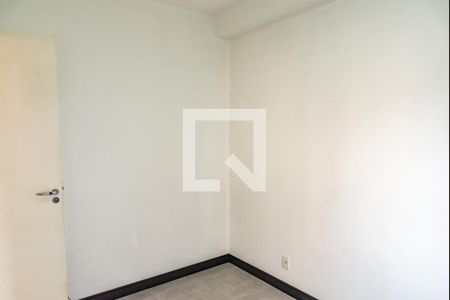 Quarto 2 de apartamento para alugar com 2 quartos, 34m² em Cambuci, São Paulo
