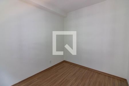 Quarto de apartamento à venda com 1 quarto, 25m² em Santo Amaro, São Paulo