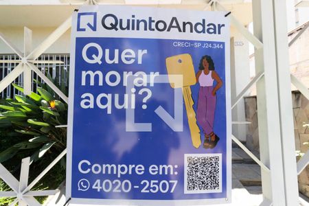 Casa à venda com 250m², 4 quartos e 4 vagasPlaca