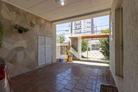 Casa à venda com 250m², 4 quartos e 4 vagasGaragem