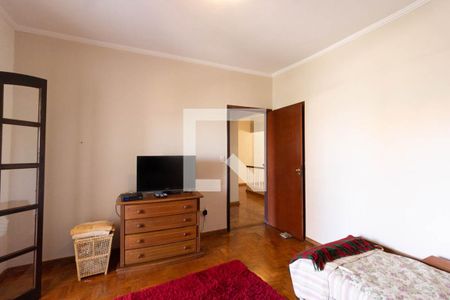 Casa à venda com 250m², 4 quartos e 4 vagasQuarto 2