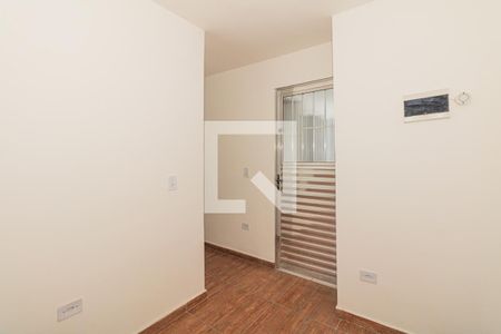 Apartamento para alugar com 110m², 2 quartos e sem vagaSala e Cozinha