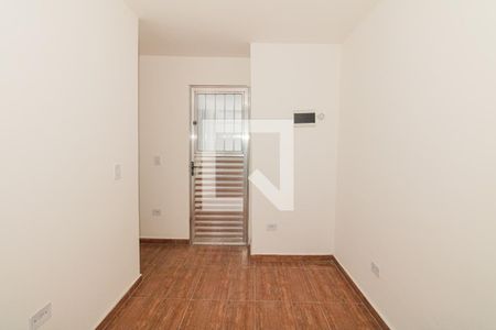 Apartamento para alugar com 110m², 2 quartos e sem vagaSala e Cozinha