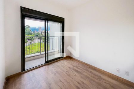 Apartamento para alugar com 65m², 2 quartos e 1 vagaSuíte