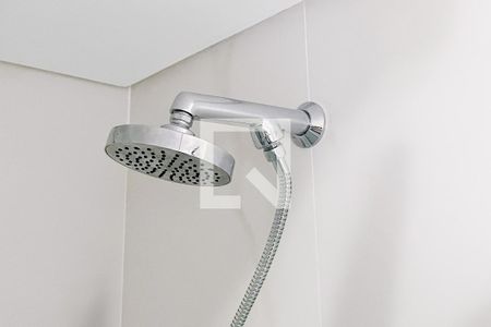 Apartamento para alugar com 65m², 2 quartos e 1 vagaBanheiro