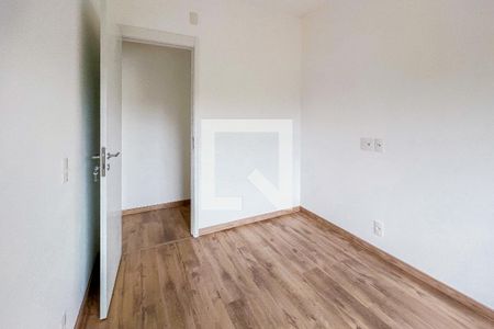 Apartamento para alugar com 65m², 2 quartos e 1 vagaQuarto