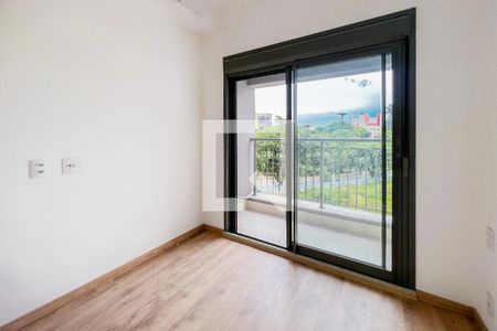 Apartamento para alugar com 65m², 2 quartos e 1 vagaSuíte