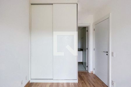 Apartamento para alugar com 65m², 2 quartos e 1 vagaSuíte