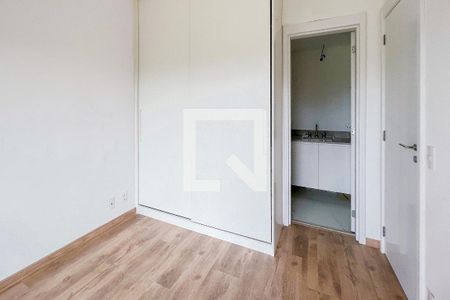 Apartamento para alugar com 65m², 2 quartos e 1 vagaSuíte