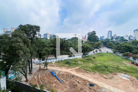 Apartamento para alugar com 65m², 2 quartos e 1 vagaVista