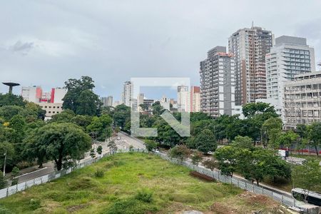 Apartamento para alugar com 65m², 2 quartos e 1 vagaVista