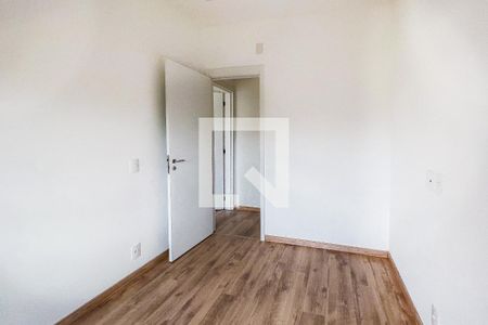Apartamento para alugar com 65m², 2 quartos e 1 vagaQuarto