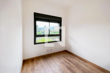 Apartamento para alugar com 65m², 2 quartos e 1 vagaQuarto